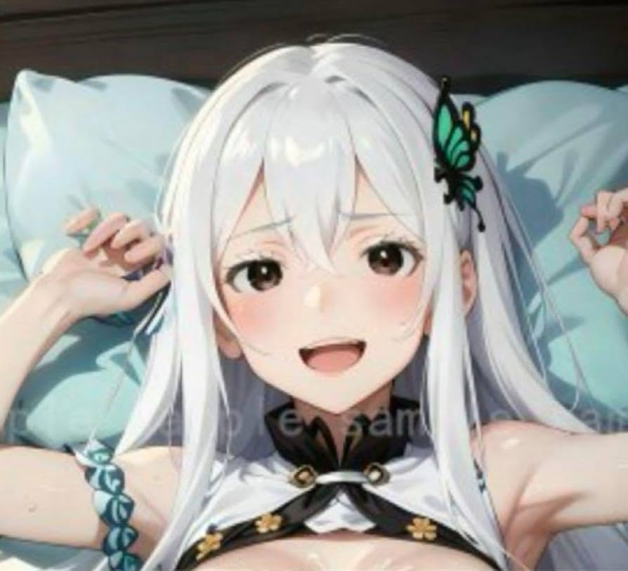 梅*様 エキドナ　リゼロ シークレット　バスタオル　4294 ウマ娘 Amazon.co.jp: エキドナ リゼロ シークレット バスタオル 44